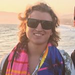 Profile Picture of Joshua Hites (@joshhites20) on Instagram