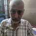 Profile Picture of Deepak Teckchandani (@drdeepak.teckchandani) on Facebook