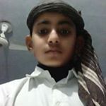 Profile Picture of Mohammed Shabbir (@shabbir7461) on Instagram