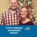 Profile Picture of Patrick Conroy (@patrick.conroy.370) on Facebook