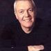Profile Picture of Paul Inman (@paul.inman.3998) on Facebook