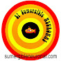 Profile Picture of El Sumergible Neuronal (@elsumergibleneuronal8835) on Tiktok