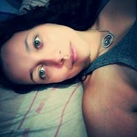 Profile Picture of Amanda Inez Costa (@AmandaInezCost1) on Twitter