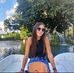 Profile Picture of Giovanna Lupo (@gio.lupo.90) on Facebook