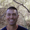 Profile Picture of David Cristiani (@pehknuty88) on Flickr