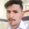 Profile Picture of Rais Ahmad (@raissalmani47) on Tiktok