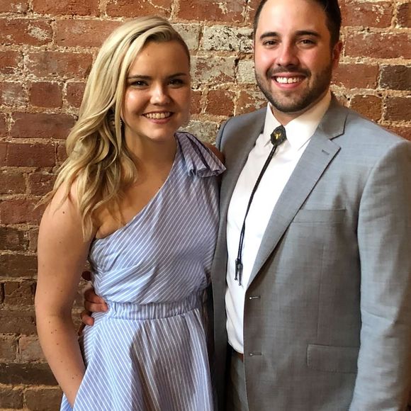 Profile Picture of Alexander Scott (@xscott1) on Poshmark