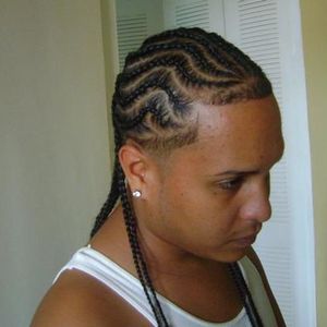 Profile Picture of Gilbert Pacheco (@lkilla711) on Myspace