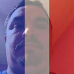 Profile Picture of Michael Pedigo (@michaeli42) on Instagram