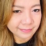 Profile Picture of Mercy Craig (@Mercy-Craig) on Facebook