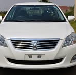 Profile Picture of Mollian Josh (@mercy.otieno.5059) on Facebook