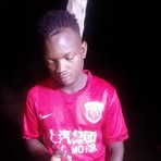 Profile Picture of Daniel Nelson (@Daniel-Nelson) on Facebook