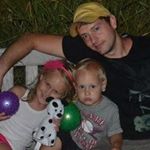 Profile Picture of Jason Fetzer (@fetzerjason) on Instagram