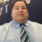 Profile Picture of Joseph Peisich (@josephpeisich) on Instagram