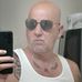 Profile Picture of Michael McHargue (@michael.mchargue.7) on Facebook