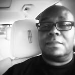 Profile Picture of Clevon Dozier (@clevon.dozier.1) on Facebook