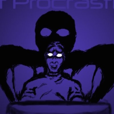 Profile Picture of Jeremy Christian (@HeadlyvonNoggin) on Twitter