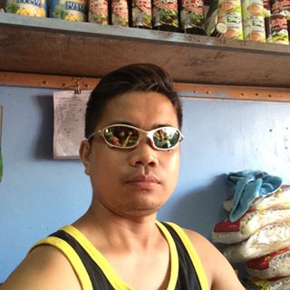 Profile Picture of Joseph Fundal (@joseph.fundal.50) on Facebook
