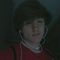 Profile Picture of Jeffrey Gilmer (@jeffrey.gilmer.39) on Facebook