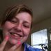 Profile Picture of Dayne Hansen (@dayne.pedigo.7) on Facebook