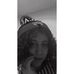 Profile Picture of Laura Manzera (@laura.manzera.73) on Facebook