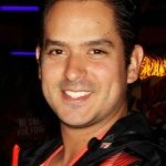 Profile Picture of Carlos Tostado (@carlos_orozco_at) on Instagram