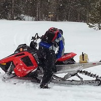 Profile Picture of Matthew Garry (@matthew-garry-3) on Quora