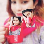 Profile Picture of Rimsha Manzoor  Gill (@rimshamanzoorgill) on Instagram