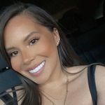 Profile Picture of Connie Miller (@connisha_) on Instagram