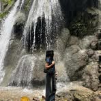 Profile Picture of Alice Kizz (@Alice-Kizz) on Facebook