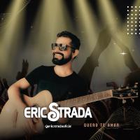 Profile Picture of Eric Strada. (@ericstradaoficial) on Tiktok