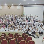 Profile Picture of Matthew Brian (@matthewbrian) on Instagram