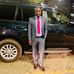 Profile Picture of Ken Carson (@ken.carson.754) on Facebook