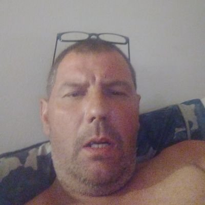 Profile Picture of Michael Stroub (@StroubMichael) on Twitter