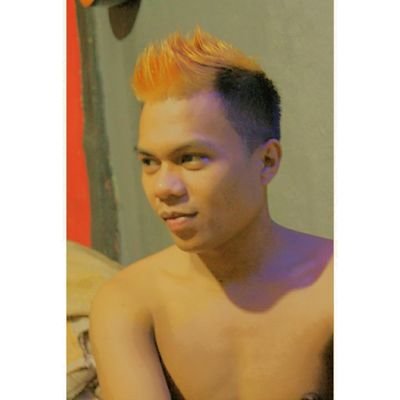 Profile Picture of Randy Dana Sudewa (@sudewa88) on Twitter