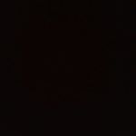 Hans Kullin - Instagram Profile Picture of Hans Kullin (@abddnfdbdjej) on Instagram