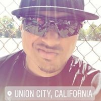 Chris Från - Quora Profile Picture of Chris Från (@chris-från) on Quora