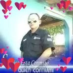 Profile Picture of Pablo Gaona (@Pablo-Gaona) on Facebook