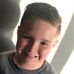 Profile Picture of Laydon Hall (@laydon.hall.5) on Facebook