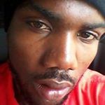 Profile Picture of dwayne hamilton (@mavadohamilton) on Instagram