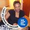 Profile Picture of Shellie Fields (@shellie.fields.5) on Facebook
