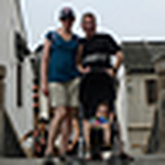 Profile Picture of Ian,cara & William Preston (@preston'sinchina) on Flickr