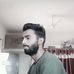 Profile Picture of Pramod Verma (@pramod.verma.52056) on Facebook