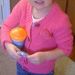 Profile Picture of Lindsey Larson (@linzi801) on Pinterest