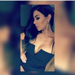 Profile Photo of Marla Rodriguez (@marla_rod) on Instagram