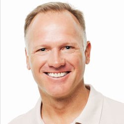 Profile Picture of Keith Byars (@apolloroofing) on Twitter