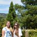 Profile Picture of Ariel Marksbury (@ariel1998) on Pinterest