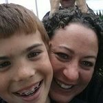 Profile Picture of Dawn Myers (@dawn.myers925) on Instagram