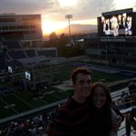 Profile Picture of Jackson Matthew Meyer (@jackiemey23) on Instagram