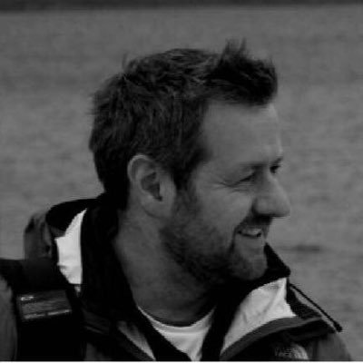 Profile Picture of Matt Prange (@MJCPrange) on Twitter